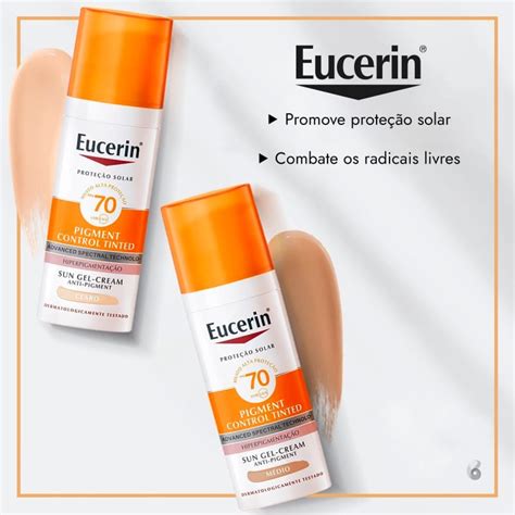 protetor solar eucerin-1
